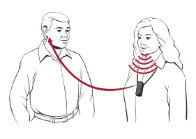 Miracle-Ear-BKLT3026-02-EE-ME-EarLINK-Remote-Mic-AV-FIG-10