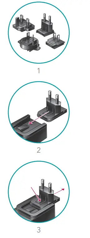 Miracle-Ear-BKLT3026-02-EE-ME-EarLINK-Remote-Mic-AV-FIG-12