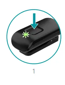 Miracle-Ear-BKLT3026-02-EE-ME-EarLINK-Remote-Mic-AV-FIG-2