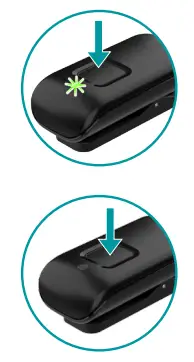 Miracle-Ear-BKLT3026-02-EE-ME-EarLINK-Remote-Mic-AV-FIG-3