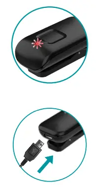 Miracle-Ear-BKLT3026-02-EE-ME-EarLINK-Remote-Mic-AV-FIG-4