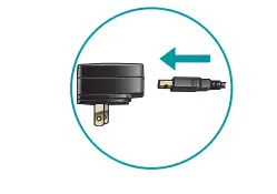 Miracle-Ear-BKLT3026-02-EE-ME-EarLINK-Remote-Mic-AV-FIG-5