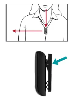 Miracle-Ear-BKLT3026-02-EE-ME-EarLINK-Remote-Mic-AV-FIG-6