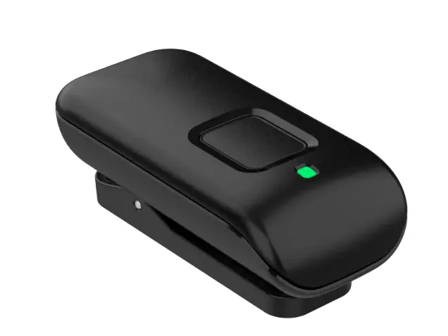 Miracle-Ear-BKLT3026-02-EE-ME-EarLINK-Remote-Mic-AV-PRODUCT