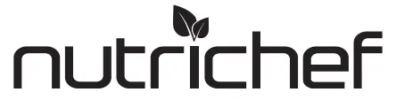 nutrichef logo