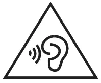 HONOR TFY-LX3 X8 Dual SIM Smartphone - icon3