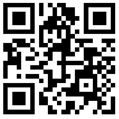 HONOR TFY-LX3 X8 Dual SIM Smartphone - qr code