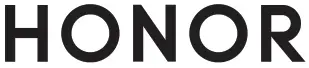 HONOR logo