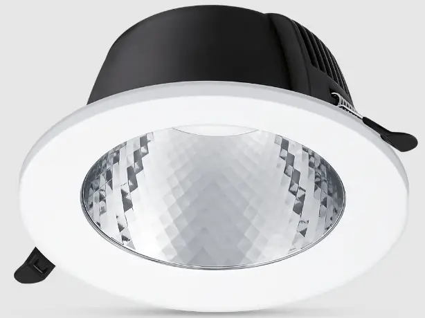 PHILIPS-8689317-Ledinaire-Recessed-Downlight-Product