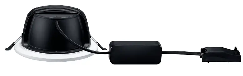 PHILIPS-8689317-Ledinaire-Recessed-Downlight-fig-1