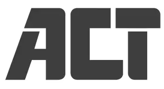 ACT logo
