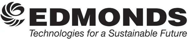 Bradford Ventilation logo 3