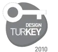 HEALTHTIME OC10 Oxygen Concentrator - Fig