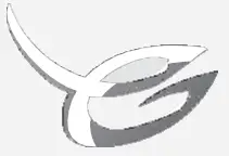 HEALTHTIME OC10 Oxygen Concentrator - Fig4