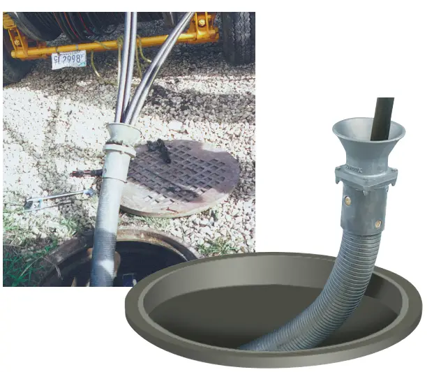 CONDUX-08931009-Flexible-Cable-FIG-1