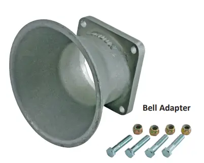 CONDUX-08931009-Flexible-Cable-FIG-3