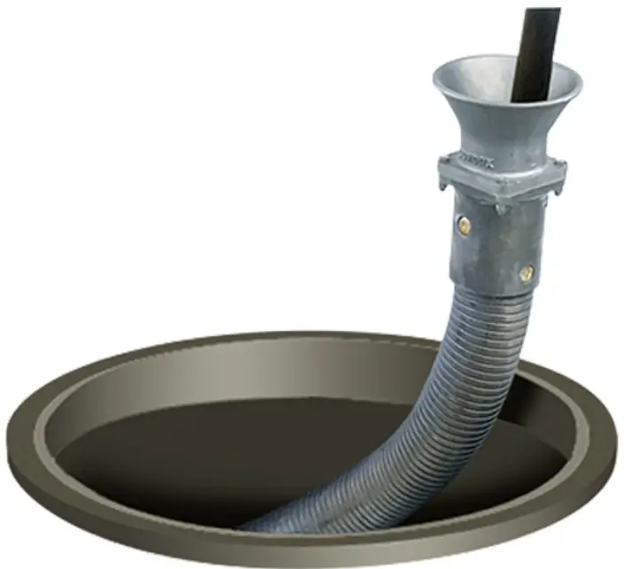 CONDUX-08931009-Flexible-Cable-PRODUCT