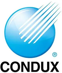 CONDUX-LOGO