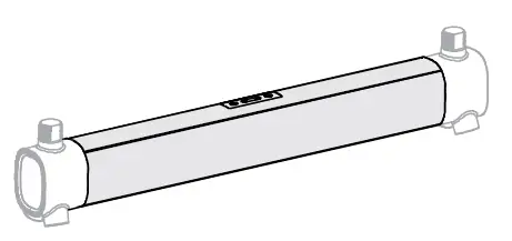 LUMI-Legend-FS29-46F-03-Easel-Studio-TV-Floor-Stand-with-Soundbar-01