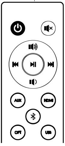LUMI-Legend-FS29-46F-03-Easel-Studio-TV-Floor-Stand-with-Soundbar-02