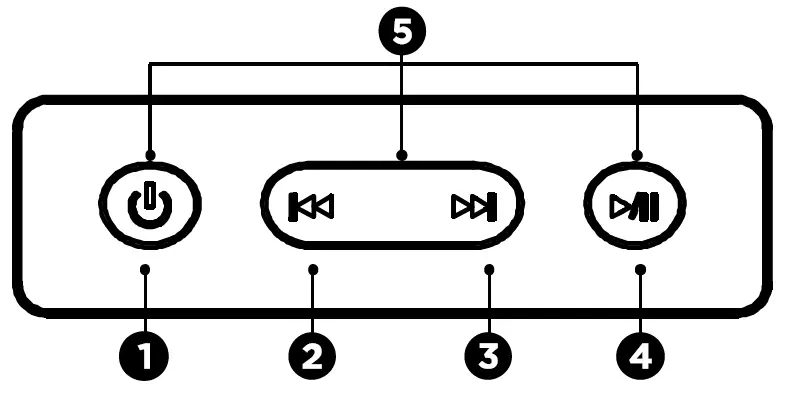 LUMI-Legend-FS29-46F-03-Easel-Studio-TV-Floor-Stand-with-Soundbar-03