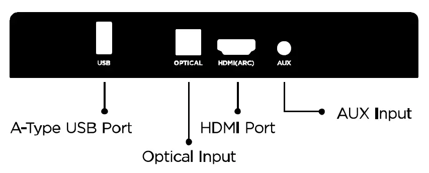 LUMI-Legend-FS29-46F-03-Easel-Studio-TV-Floor-Stand-with-Soundbar-04