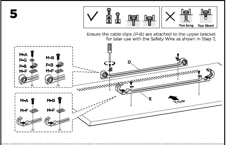 LUMI-Legend-FS29-46F-03-Easel-Studio-TV-Floor-Stand-with-Soundbar-11