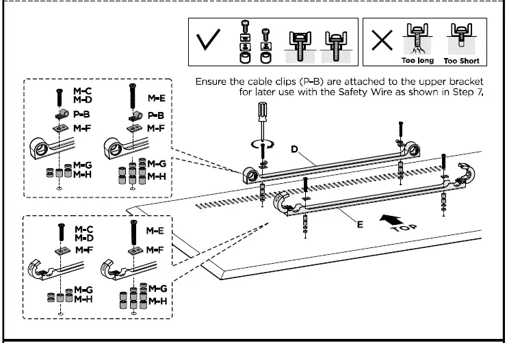 LUMI-Legend-FS29-46F-03-Easel-Studio-TV-Floor-Stand-with-Soundbar-12
