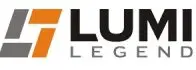 LUMI-Legend-LOGO