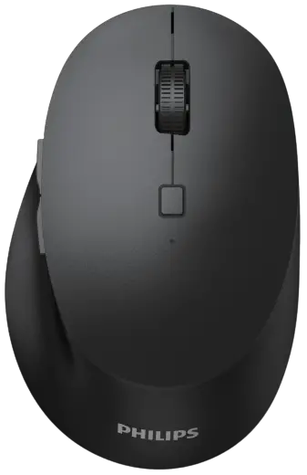 Schneider Electric ATV900 Variable Speed Drive