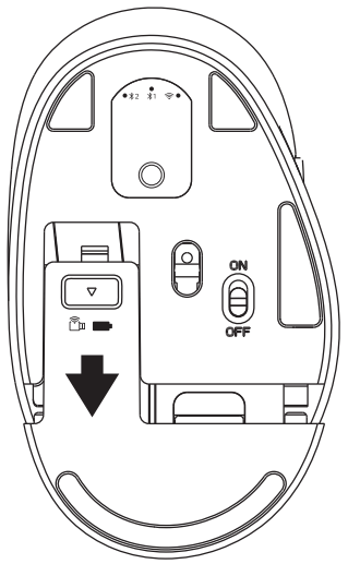 Connection instruction