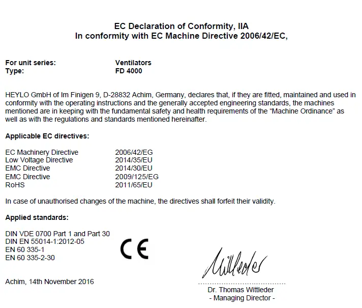 HEYLO-FD-4000-Axial-Ventilator-FIG-1