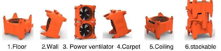 HEYLO-FD-4000-Axial-Ventilator-FIG-2