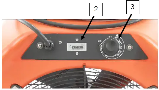 HEYLO-FD-4000-Axial-Ventilator-FIG-3