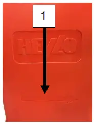 HEYLO-FD-4000-Axial-Ventilator-FIG-4