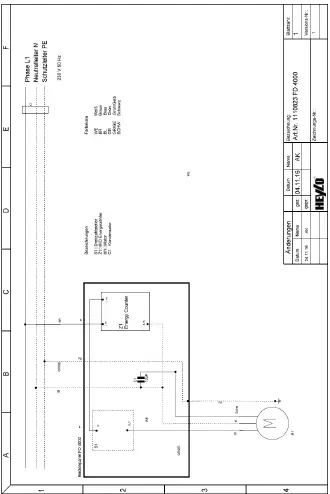 HEYLO-FD-4000-Axial-Ventilator-FIG-6