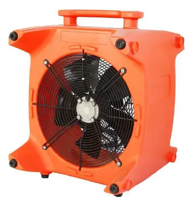 HEYLO-FD-4000-Axial-Ventilator-PRODUCT