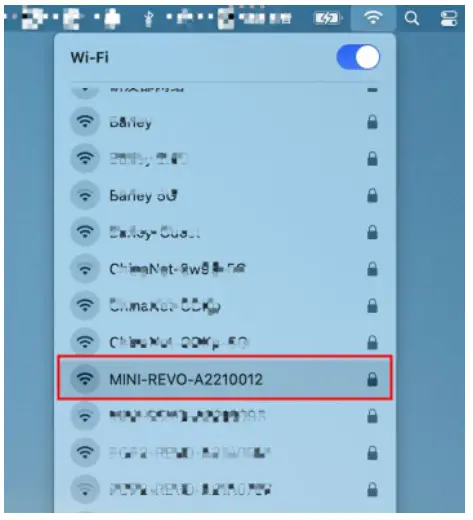 REVOPOINT Mini 3D Professional Bluelight 3D Scanner - Fi provided