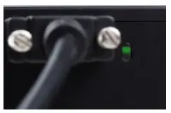 REVOPOINT Mini 3D Professional Bluelight 3D Scanner - Green