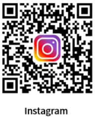 REVOPOINT Mini 3D Professional Bluelight 3D Scanner - instragam