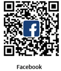 REVOPOINT Mini 3D Professional Bluelight 3D Scanner - qr code 1