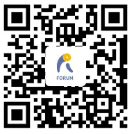 REVOPOINT Mini 3D Professional Bluelight 3D Scanner - qr code 4