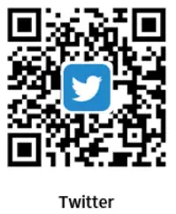 REVOPOINT Mini 3D Professional Bluelight 3D Scanner - twitar