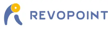 REVOPOINT logo