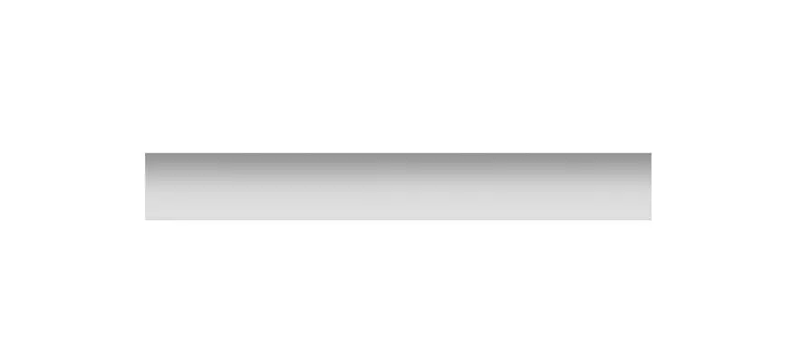 Fisher Paykel 25389 Toe Kick For Single Install 61cm Column Refrigerator User Guide Fisher Paykel 25389 Toe Kick For Single Install 61cm Column Refrigerator User Guide