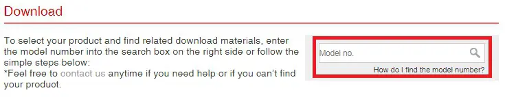 EDIMAX GP-103IT EEE 802.3bt Gigabit 90W PoE++ Injector - Model