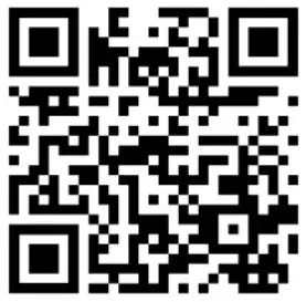 EDIMAX GP-103IT EEE 802.3bt Gigabit 90W PoE++ Injector - Qr code