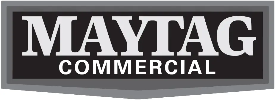 MAYTAG logo