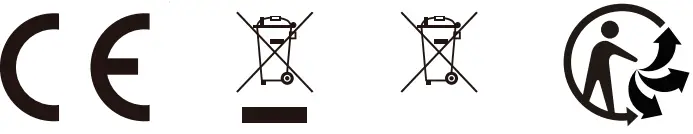 Majestic TS 100BT USB or SD or AX Bluetooth Multimedia Audio System - icon