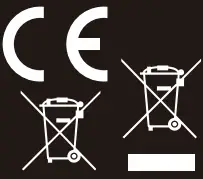 Majestic TS 100BT USB or SD or AX Bluetooth Multimedia Audio System - icon2